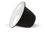 EAN 8034028337260 - Caffè Borbone REBBLUNOBILE120P bolsita y cápsula de café 120 pieza(s) imagen 4