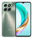 EAN 6936520843695 - Honor X6b 16,7 cm (6.56") SIM doble Android 14 4G USB Tipo C 4 GB 128 GB 5200 mAh Verde imagen 13