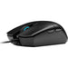 EAN 0840006623762 - Corsair Katar Pro ratón Juego mano derecha USB tipo A Óptico 12400 DPI imagen 6