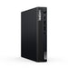 EAN 198153574193 - Lenovo ThinkCentre M70q Gen 5 Intel® Core™ i7 i7-14700T 16 GB DDR5-SDRAM 512 GB SSD Windows 11 Pro Mini PC imagen 2