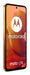 EAN 0840023280849 - Motorola moto g15 17,1 cm (6.72") SIM doble Android 15 4G USB Tipo C 4 GB 128 GB 5200 mAh Naranja imagen 4