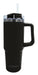 EAN 8021735219200 - Muitomas TRAVELMUG900BK taza de viaje 900 ml Negro Acero inoxidable imagen 1