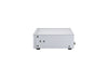 EAN 4015867141120 - LevelOne AVE-9304 extensor audio/video Transmisor de señales AV Negro, Plata imagen 4