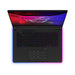 EAN 4711387941577 - ASUS ROG Strix SCAR 16 G635LX-S5031 40,6 cm (16") DDR5-SDRAM NVIDIA GeForce RTX 5090 Wi-Fi 7 (802.11be) imagen 5