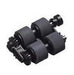 EAN 0041778269602 - Kodak Alaris 8269607 accesorio o pieza de recambio para impresora/escáner Módulo de alimentación 1 pieza( imagen 1