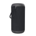 EAN 8021735194767 - Celly ULTRABOOSTBK altavoz portátil o de fiesta Negro 10 W imagen 2