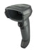 EAN 8596375197725 - Zebra DS4608-HD Lector de códigos de barras portátil 1D/2D LED Negro imagen 2