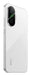 EAN 6932554437930 - POCO F7 5G 17,4 cm (6.83") SIM doble Android 15 USB Tipo C 12 GB 512 GB 6500 mAh Blanco imagen 4