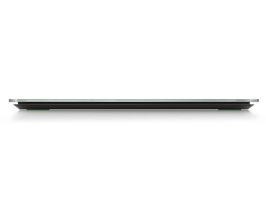 EAN 4006501615046 - Soehnle Page Comfort 300 Slim Plata Encimera Plaza Báscula electrónica de cocina imagen 3