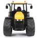 EAN 4042774467555 - Jamara 405300 modelo controlado por radio Tractor Motor eléctrico 1:16 imagen 14
