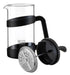 EAN 4260403579787 - Resto Kitchenware 90509 tetera Un sola tetera 1000 ml Negro imagen 7