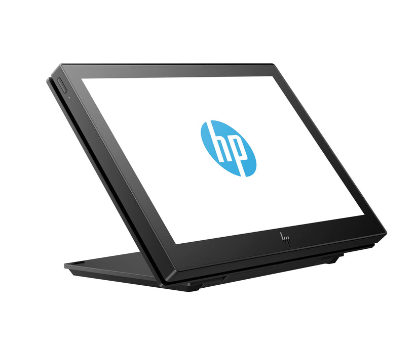Hp Kit De Placa Vesa Para Pantalla Engage One De 10,1"