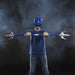 EAN 5010994125868 - Power Rangers Lightning Collection Mighty Morphin Blue Ranger Power Lance imagen 2
