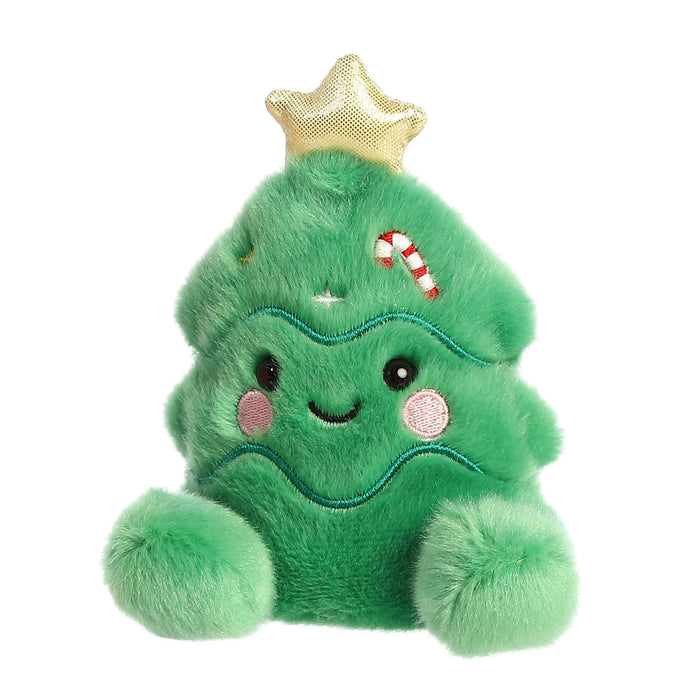 Aurora Pp Jubilee Tree 13cm