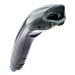 EAN 0017036700026 - Honeywell Voyager 1202G Lector de códigos de barras portátil 1D Laser Negro imagen 9