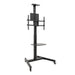 EAN 8433281015616 - TooQ FS1184M-B soporte para TV 177,8 cm (70") imagen 1