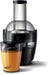 EAN 8710103718383 - Philips Viva Collection HR1855/70 exprimidor Licuadora centrífuga 800 W imagen 3
