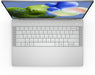 EAN 5397184928882 - DELL XPS 14 9440 Intel Core Ultra 7 155H Portátil 36,8 cm (14.5") Pantalla táctil 3.2K 32 GB LPDDR5x-SDRA imagen 7
