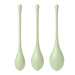 EAN 4049369043866 - Satisfyer Yoni Power 2 Mate Bolas chinas imagen 2