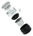 EAN 1240000016499 - Outin OTEM-01-ACCESSORY-KIT pieza y accesorio para cafetera Kit para hacer café imagen 1
