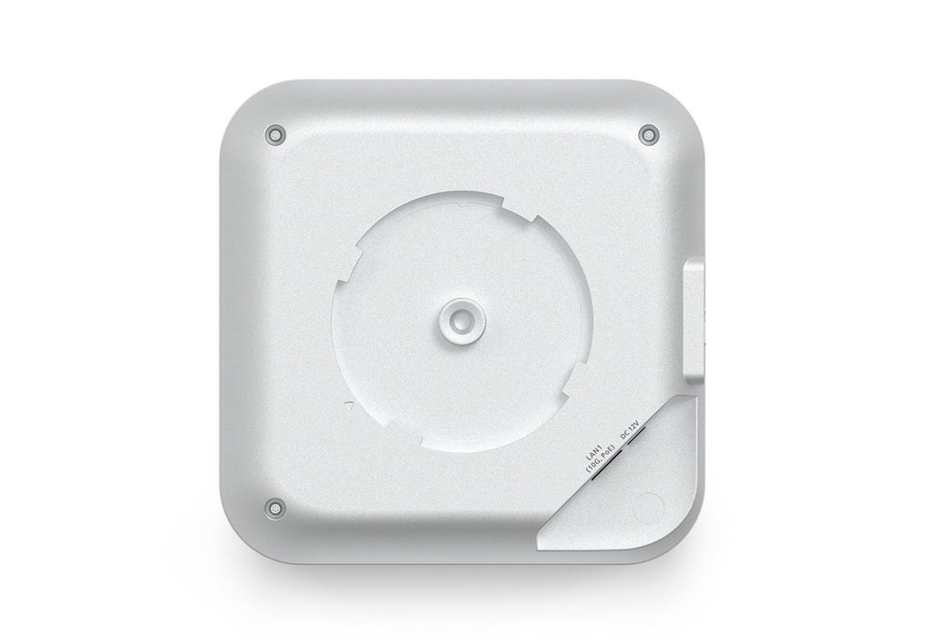 EAN 4711488350124 - EnGenius ECW526 punto de acceso inalámbrico 5800 Mbit/s Blanco Energía sobre Ethernet (PoE) imagen 2