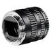 EAN 4250234579124 - Walimex 17912 kit para cámara imagen 3