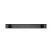 EAN 8806098698486 - LG SN9YG.DITALLK Negro 5.1.2 canales 520 W imagen 5