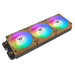 EAN 4711475649507 - Thermaltake CT140 EX ARGB Carcasa del ordenador Refrigerador de aire 14 cm Arena imagen 5