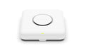 EAN 606449167764 - NETGEAR WBE758 11530 Mbit/s Blanco Energía sobre Ethernet (PoE) imagen 12