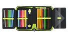 EAN 4008110372532 - Herlitz Wild Life imagen 5