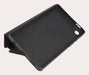 EAN 8020252198418 - Tucano Gala 22,1 cm (8.7") Folio Negro imagen 6