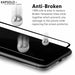 EAN 5714681054102 - KAPSOLO Tempered GLASS iPhone 12 Pro Max Sreen Protection Protector de pantalla imagen 5