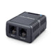EAN 4712856274400 - CyberPower SNEV001 accesorio para UPS imagen 1