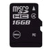 EAN 5397184035214 - DELL 385-BBKJ memoria flash 16 GB MicroSD imagen 1