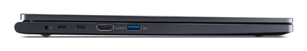 EAN 4711474316271 - Acer TravelMate P4 TMP416-53-TCO-50RV Intel Core Ultra 5 125U Portátil 40,6 cm (16") WUXGA 16 GB DDR5-SDR imagen 8