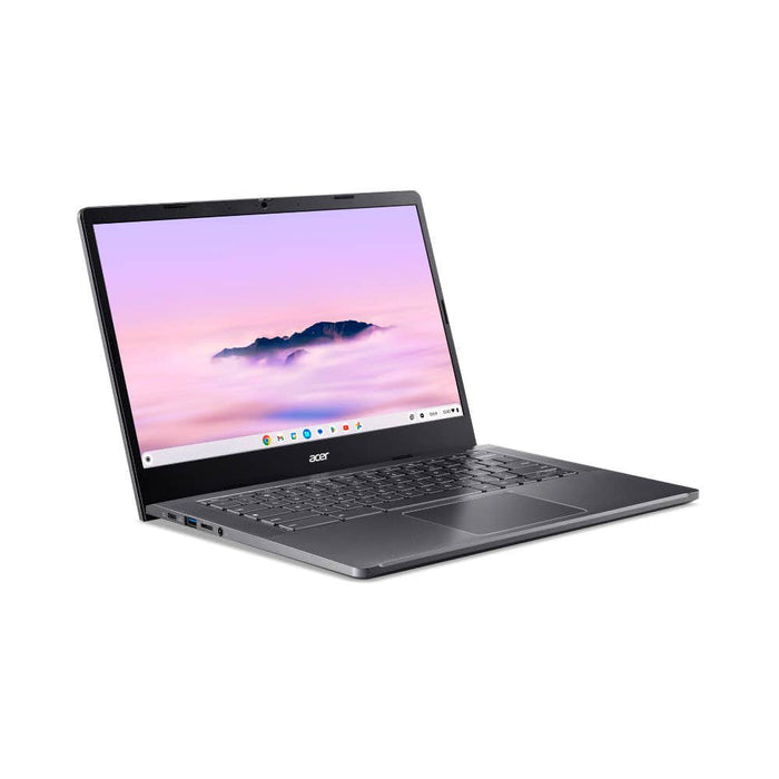 Acer Cb 514 Cb514-4ht-354y Chrome Ci3-N305 8gb 256gb Ssd 14''
