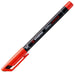 EAN 4006381114905 - STABILO OHPen marcador permanente imagen 2
