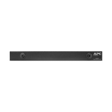 EAN 0731304563365 - APC NBRK0250A accesorio para UPS imagen 3