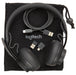 EAN 5099206088580 - Logitech 981-000854 auricular y casco Auriculares Inalámbrico Diadema Oficina/Centro de llamadas Bluetoot imagen 6