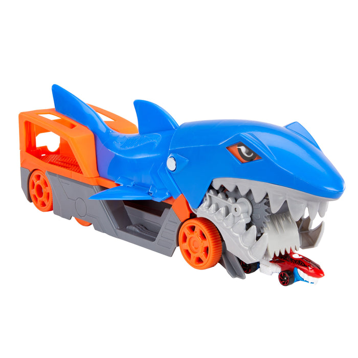 EAN 0887961925197 - Hot Wheels City GVG36 vehículo de juguete imagen 9