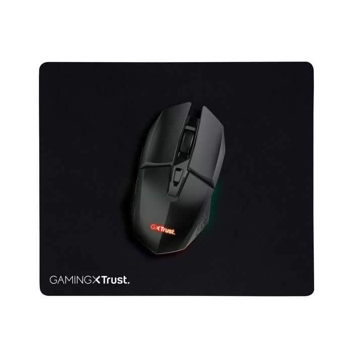 EAN 8713439250701 - Trust GXT 112 FELOX ratón Juego mano derecha RF inalámbrico 4800 DPI imagen 1