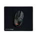 EAN 8713439250701 - Trust GXT 112 FELOX ratón Juego mano derecha RF inalámbrico 4800 DPI imagen 1
