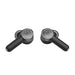 EAN 6925281958281 - JBL QUANTUM Auriculares True Wireless Stereo (TWS) Dentro de oído Juego Bluetooth Negro imagen 2