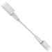 EAN 8420738313562 - Silver Electronics 351203 cinta luminosa Regleta luminosa universal 1200 mm imagen 4