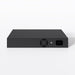EAN 5903148916101 - Extralink VIRTUS V3 No administrado L2 Fast Ethernet (10/100) Energía sobre Ethernet (PoE) 1U Negro imagen 10