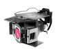 EAN 5712505328712 - CoreParts ML12467 lámpara de proyección 240 W imagen 1