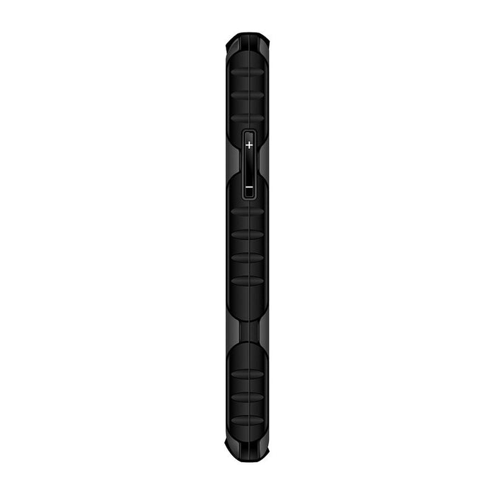 EAN 5908235978291 - MaxCom Strong MM920 7,11 cm (2.8") 140 g Negro Teléfono resistente imagen 5