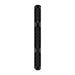 EAN 5908235978291 - MaxCom Strong MM920 7,11 cm (2.8") 140 g Negro Teléfono resistente imagen 5