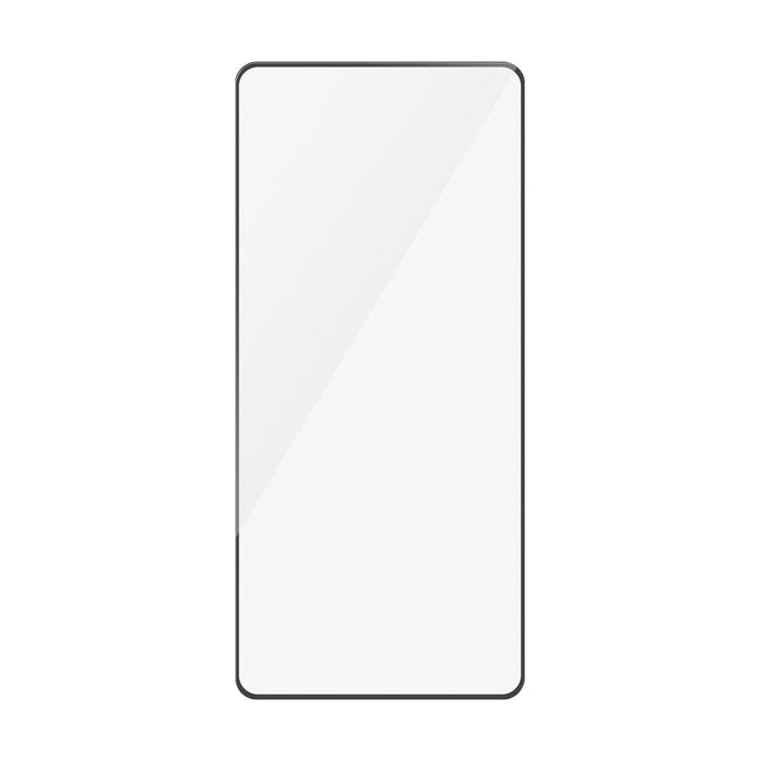 Panzerglass Safe. By Panzerglass - Protector De Pantalla Para Handy