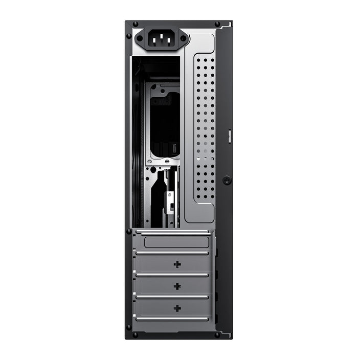 EAN 6974560220977 - UNYKAch UK2011 Escritorio Negro imagen 4